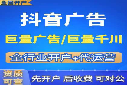谷歌竞价案例：快速提升品牌影响力的广告策略